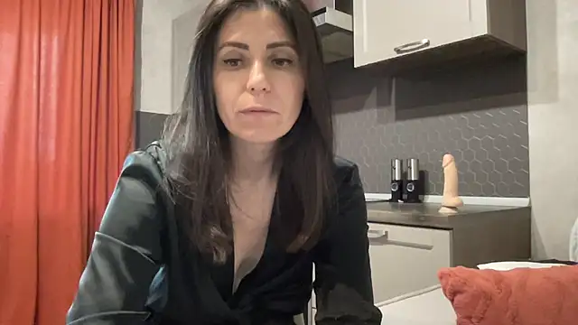 HotyWinter live