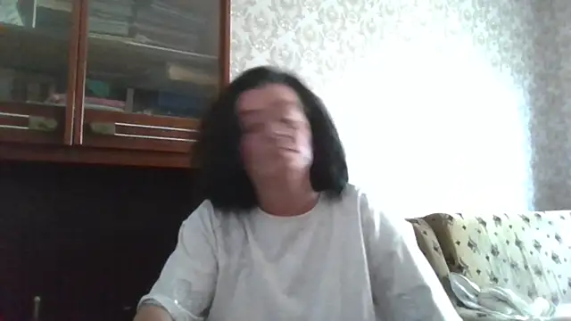 GypsiQueen2 live