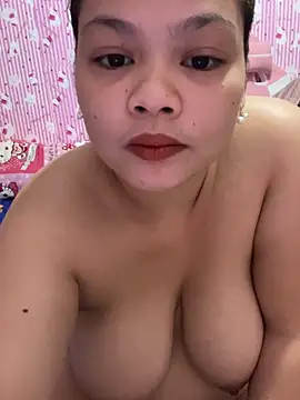 shaira_peach live