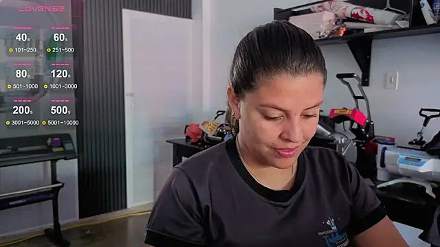 Daniela_mendoza26 live
