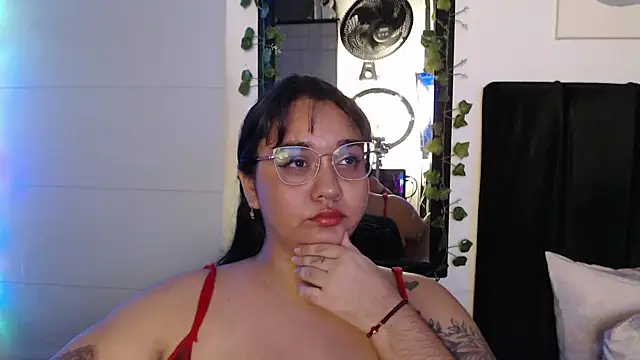 Alezapark live