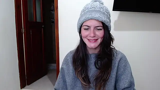 Hanny_24 live
