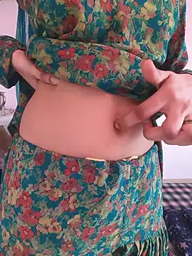 zoya_baby_ live