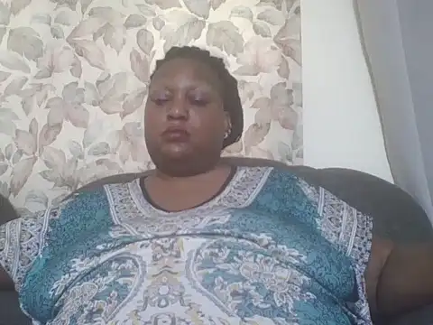 fat_ebonyqueen live