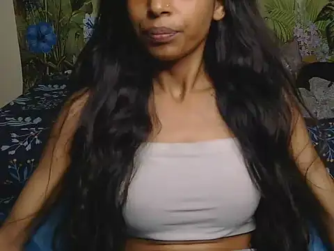 its_anjali live