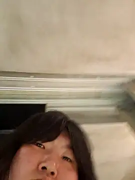 Lee0613 live
