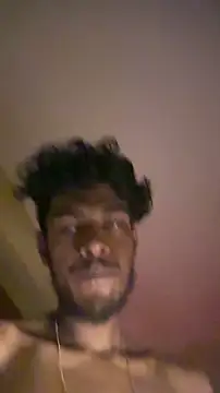 GunSlay live