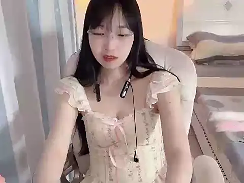 Anya-2026 live