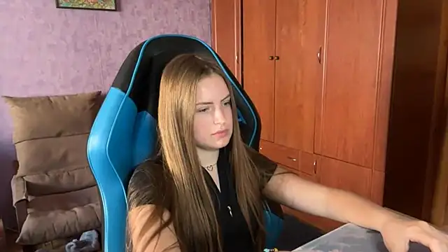 SilkSinner_ profile