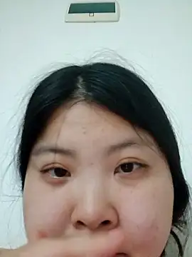 hello098712 live