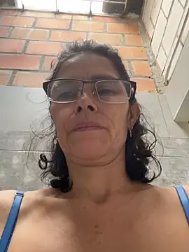 MireyaTorresGu live