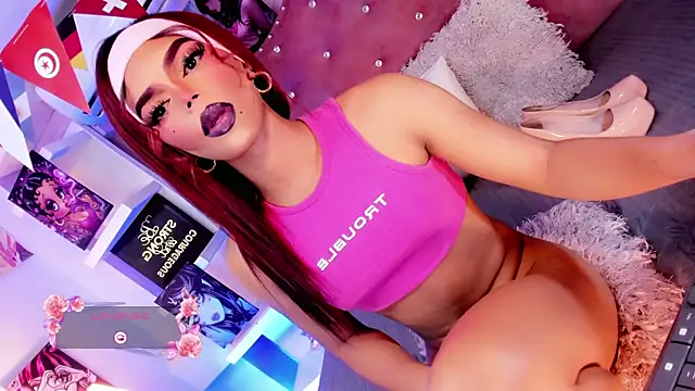 Diiva_Smiith live