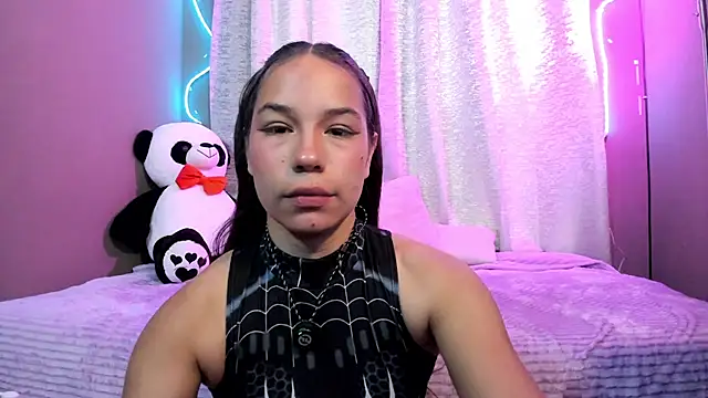 Anne_cox live
