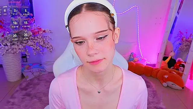 Deibora live