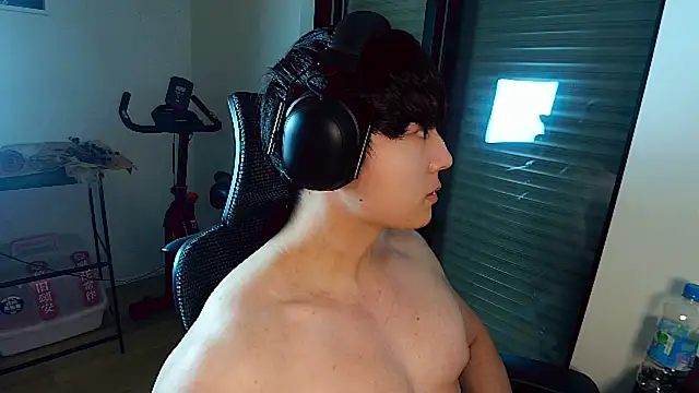Tkcqcc live