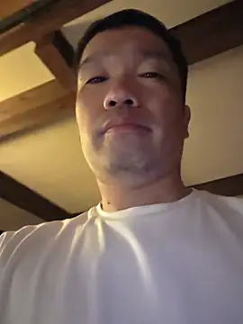 erosuke9 live