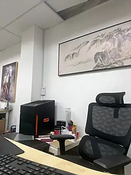 Cunzhangshibage02 live