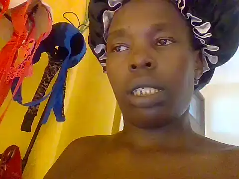 Sparklebootyqueen live