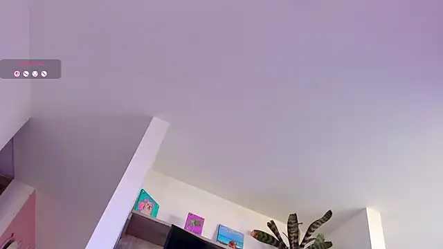 Skadii_ live