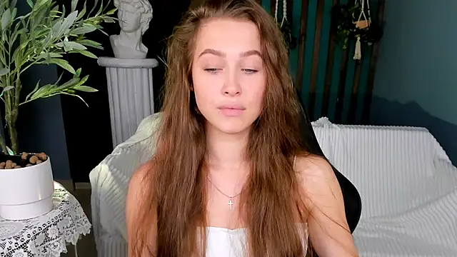 ArielSykes live