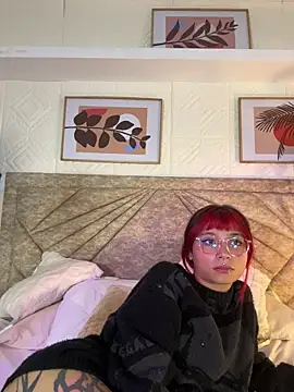 Emma_duff live