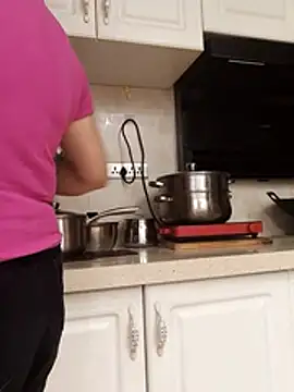 Jennie_dogy live