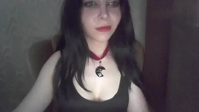 RileyTight live