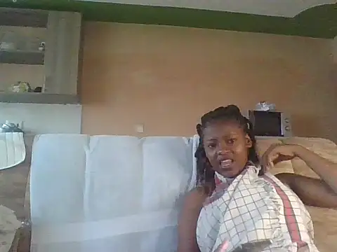 Cute_Mallory live