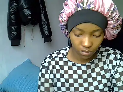 pretty_jaz live