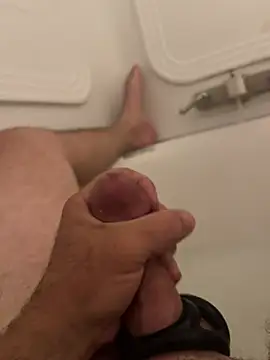 cummdaddy22 profile