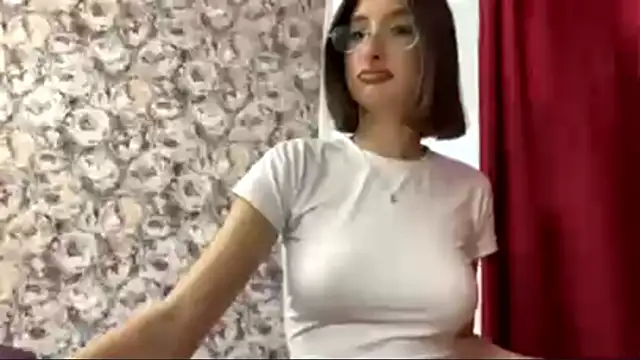 EbonieBeul live