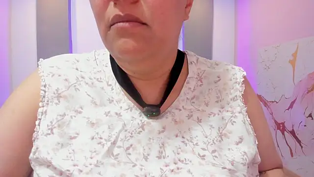Sammy_owens_ live