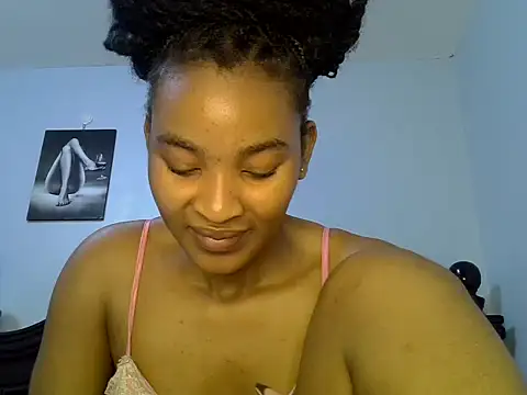 cute-alexis live