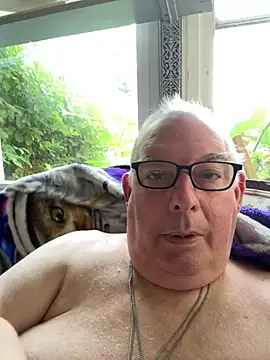 CharlieWeaver22 profile