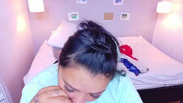 fat_naughtyass live