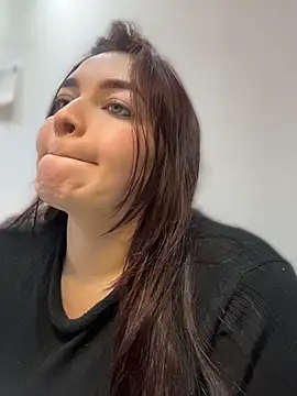 sarahreyess_11 profile