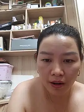 Jennie_dogy live