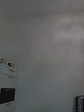 morenitoymorena live