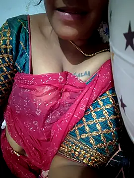 Tamil_Hot_HoneyBee live