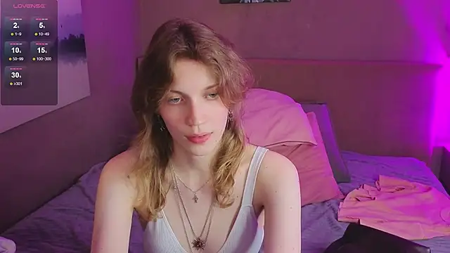 Emily_Cartex live