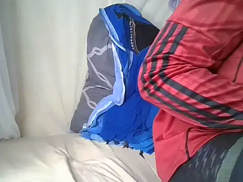 fatpusy002 live