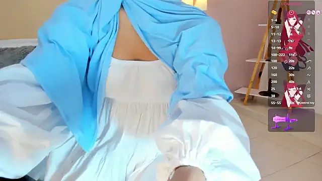 naileaa__ live