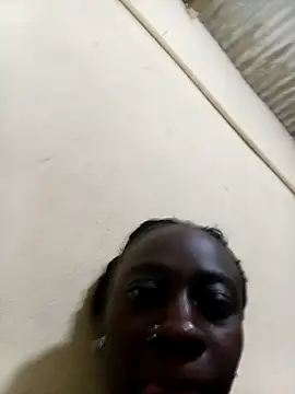_MisLumi live