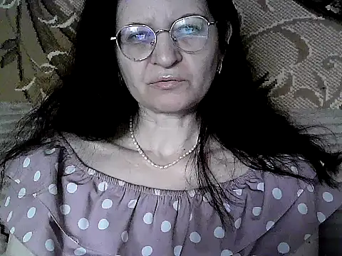 Dear_Annet live