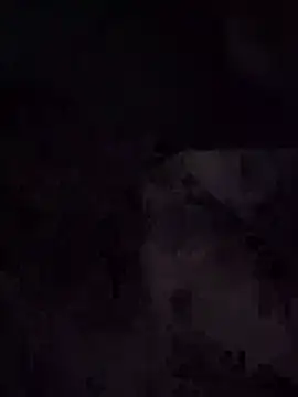 Sweet69Sammy live