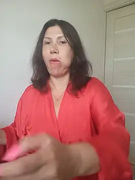 ANABELSWEET live