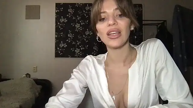 Solenne live
