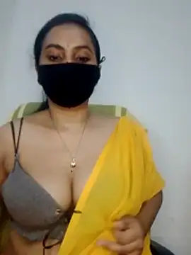 dipa-cute live