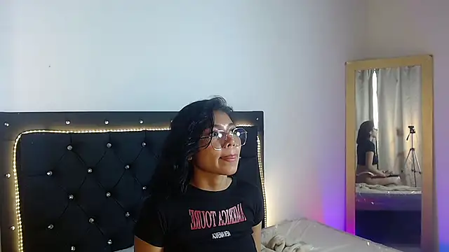 Ari_stone live