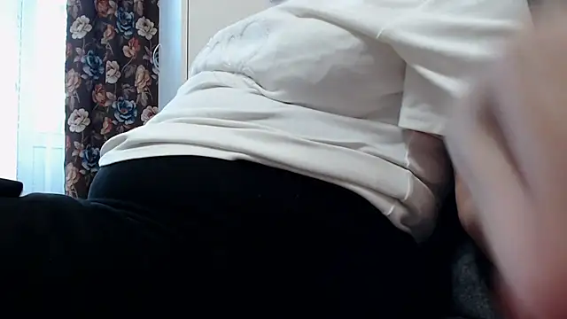 Anabelldestiny live